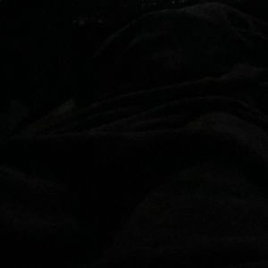 Meet your Posher, Ari